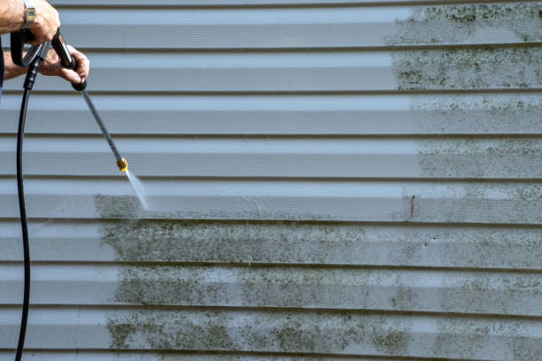Best Construction Debris Removal  in Diablo Grande, CA