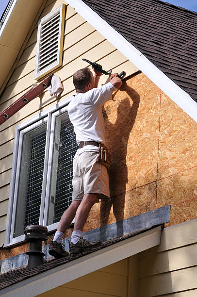 Best Shed Removal  in Diablo Grande, CA